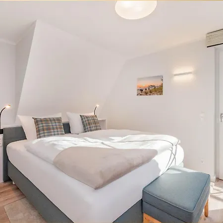 Fischerdorf Ddh Haffliebe * Zirchow