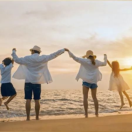 Fischerdorf Ddh Haffliebe * Zirchow