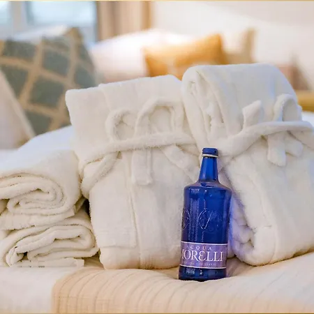 Fischerdorf Ddh Haffliebe Zirchow